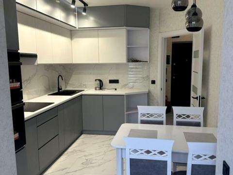 квартира за адресою Гетьмана Мазепи вул., 164, к2