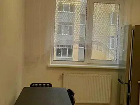квартира за адресою Вулецька вул., 12