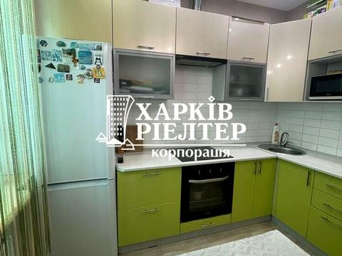 квартира по адресу Семинарская ул. (Володарского), 46