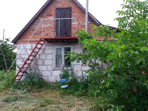 будинок за адресою с. Триліси, Лугова