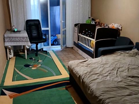 квартира за адресою Мілютенка вул., 15-А