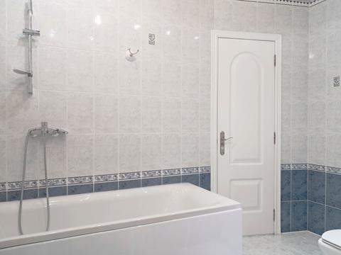 квартира по адресу Бориса Гмыри ул., 1Б/6