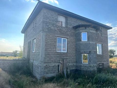 будинок за адресою Виноградна