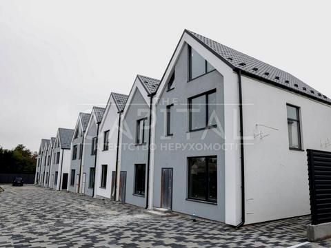 дом по адресу Шевченко ул., 32