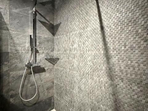 квартира за адресою Голосіївський просп. (40-річчя Жовтня), 60