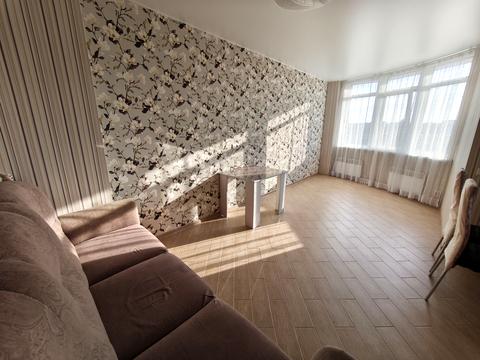 квартира за адресою Свободи просп. (Прокоф'єва), 48-А