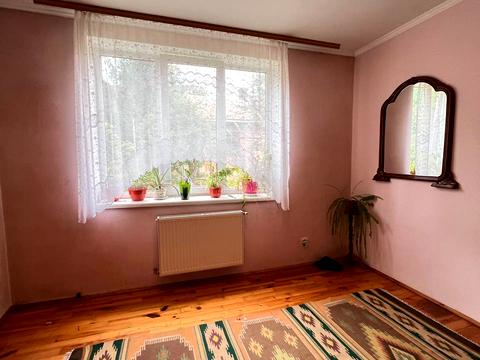 дом по адресу Коротка