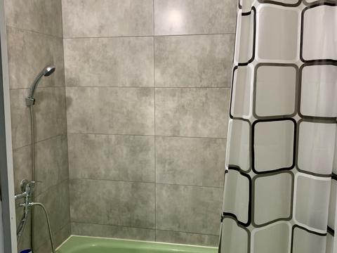 квартира за адресою Костянтина Данькевича вул., 3
