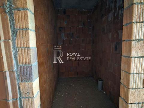 дом по адресу Звёздная ул.