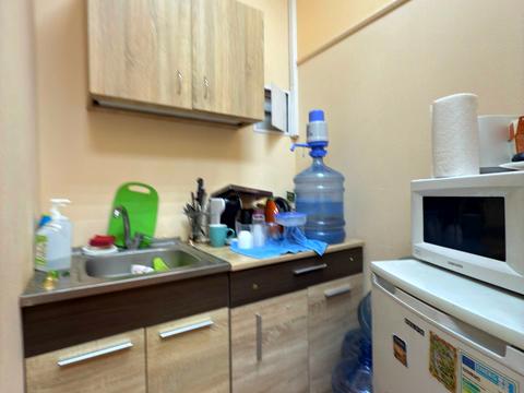 квартира за адресою Володимирська вул., 69