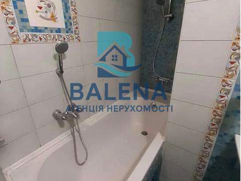 квартира по адресу Машиностроительная ул., 13