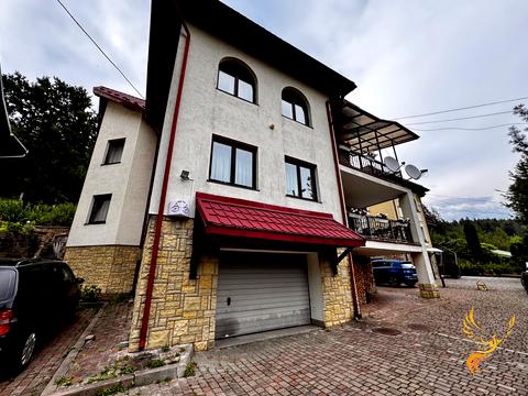 коммерческая по адресу Свободи ул., 331