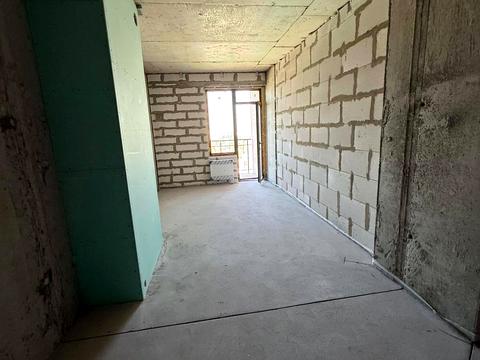 квартира по адресу Фонтанская дорога ул., 25