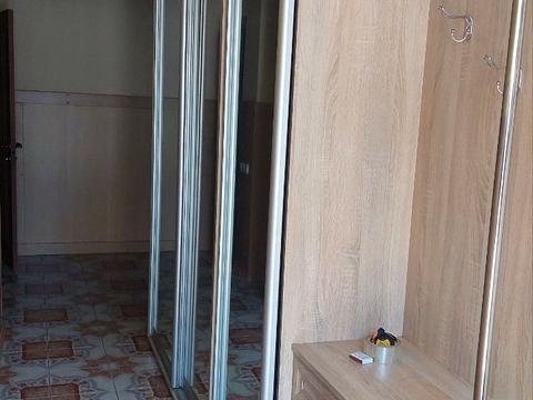 квартира за адресою Болгарская, 10