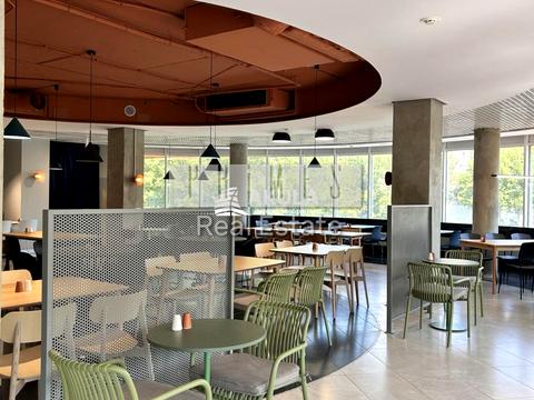 коммерческая по адресу Полевая ул., 24