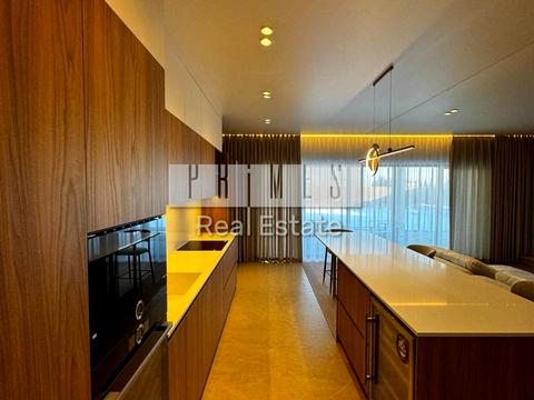 будинок за адресою с. Крушинка, Щаслива