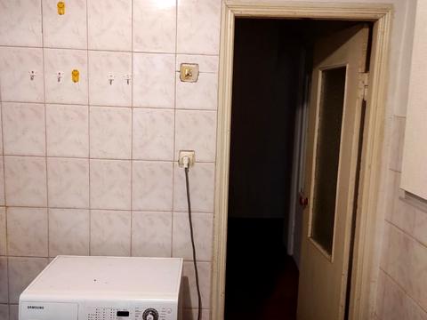 квартира по адресу Київська, 49