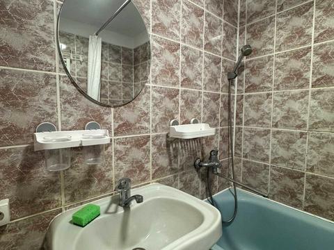 квартира за адресою Тиводара Легоцького вул., 5
