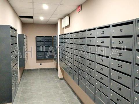 квартира за адресою Науки просп., 58а