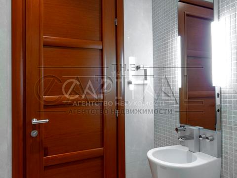 квартира за адресою Кропивницького вул., 10