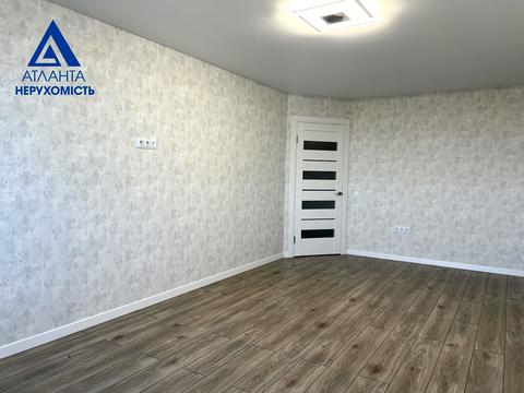 квартира за адресою Рівненська вул., 123