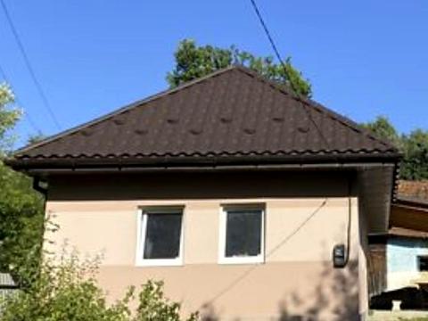 дом по адресу Йосипа Бокшая