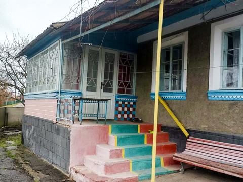 будинок за адресою Івана Виговського, 8