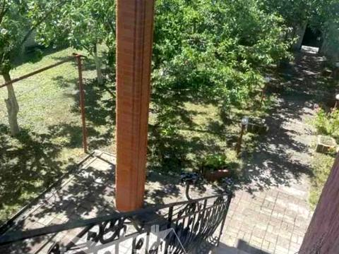 будинок за адресою Зарічна