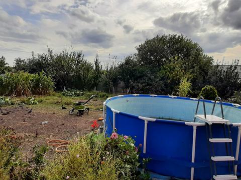 будинок за адресою Аличова