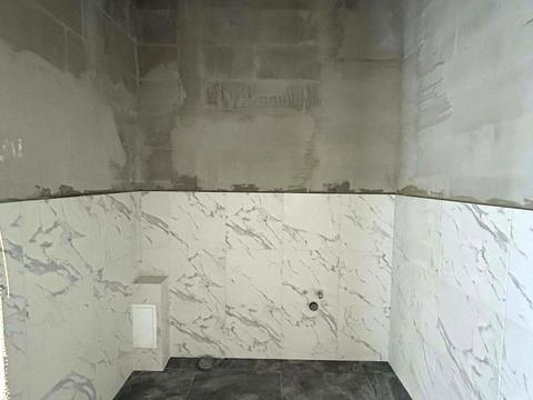 комерційна за адресою Кременець, Морґви вул., 77