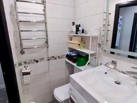 квартира за адресою Бульвар Центральний, 20