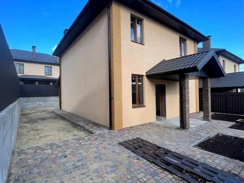 будинок за адресою Лугова