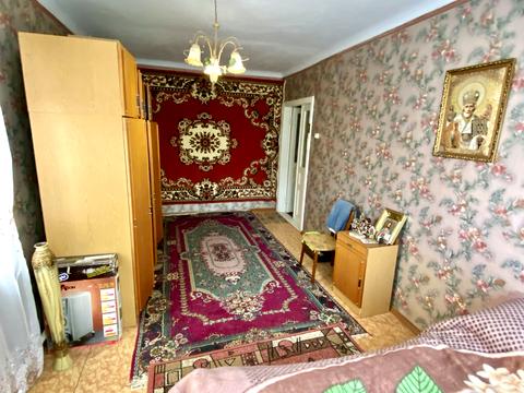 будинок за адресою Рубіжна вул.
