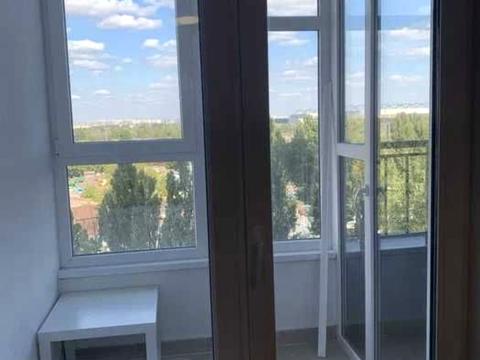 квартира за адресою Приладний пров., 10-А