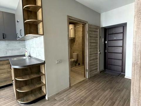 квартира за адресою Лисаветинська вул., 3в