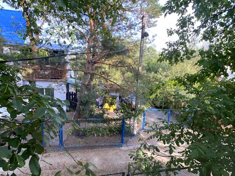 будинок за адресою СТ Орільська Поляна, 74
