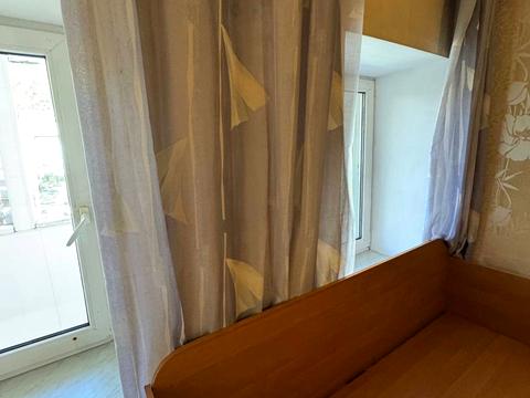 квартира за адресою Одеса, Богдана Хмельницького вул., 53