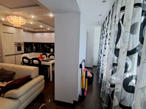квартира за адресою вул. Курортна, 2