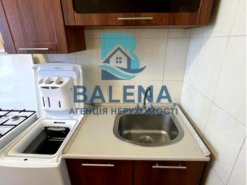 квартира по адресу Ушинского ул., 18