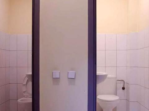 комерційна за адресою Миколи Пимоненка вул., 13