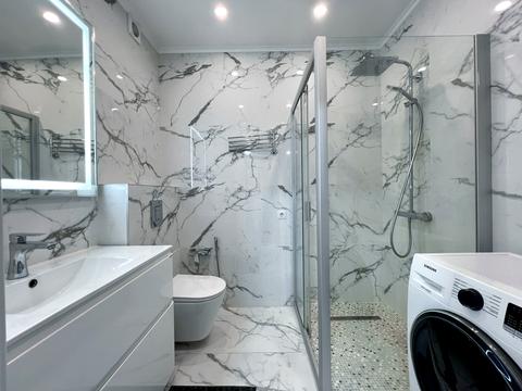 квартира за адресою Родини Крістерів вул., 20-А