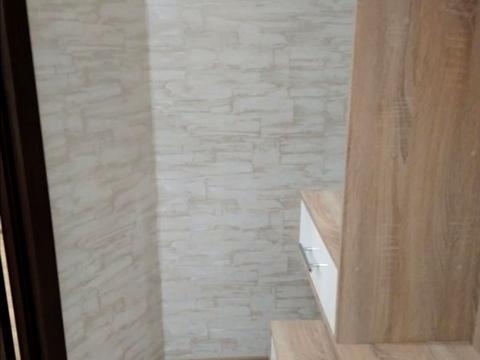 квартира по адресу Люстдорфская дорога ул., 90