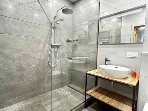 квартира за адресою Предславинська вул., 55-А