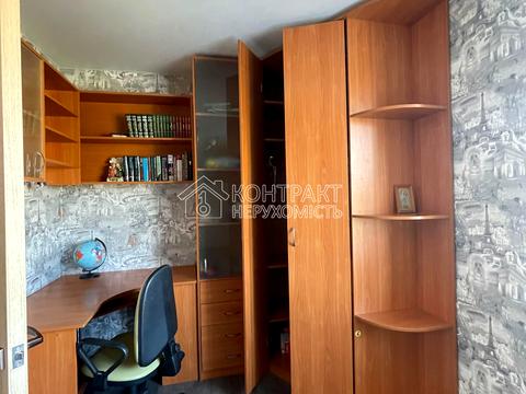 квартира за адресою Науки просп. (Леніна), 39а