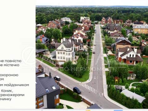 коммерческая по адресу Золоті Джерела ул., 58