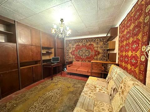 квартира по адресу Богдана Хмельницкого ул., 53