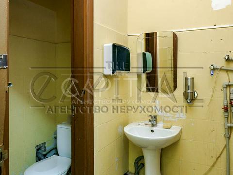 комерційна за адресою Володимира Івасюка просп. (Героїв Сталінграду), 20-А