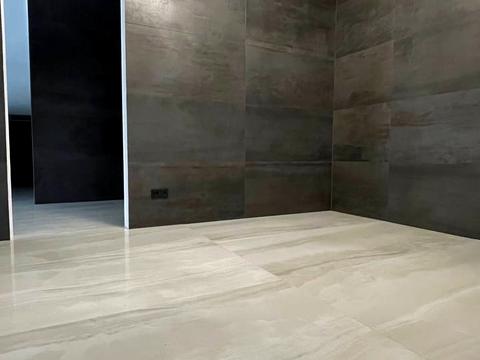 будинок за адресою Марченка Валерія, 14 А