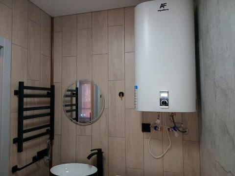 квартира за адресою Романа Левицького вул., 4