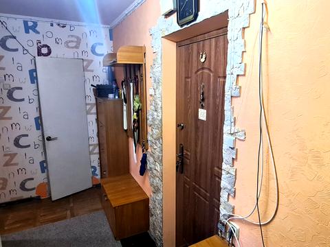 квартира за адресою Августина Волошина вул. (Ярослава Галана), 2